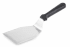 Aps Stekspade - Burgerstore - liten 8 x 28 cm längd 30 cm