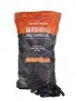 Kamado sumo Marabu Premium Charcoal 9 kg