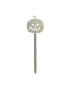 B of Sweden Burgerstick - Pumpa