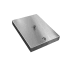 B of Sweden Lock till stekbord 38x28 i rostfritt - Burgerstore