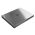 B of Sweden Lock till stekbord 53x41 i rostfritt - Burgerstore