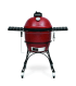 Kamado joe Classic Joe I