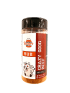 B of Sweden Burgerstore - Crazy Good Beef Rub