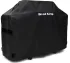 Broil King Grillöverdrag Premium Baron/Crown 400-serien