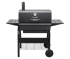 Char-Broil Charcoal L