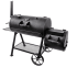 Char-Broil Oklahoma Joe Smoker