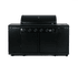 Landmann Outdoor kitchen 6.1 MaxX