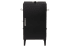 Mustang Cold smoking cabinet M