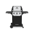 Broil King Royal S 310