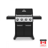 Broil King Crown 420
