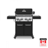 Broil King Crown 490