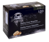 Bradley Smoker Bisquetter Ek 120-pack