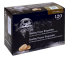 Bradley Smoker Bisquetter Hickory 120-pack