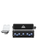 Broil King Baron 590 IR Shadow BI