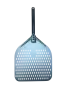 Omberg Pizzaspade 70 cm x 30.5 cm