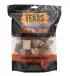Texas Club Chunks Cinnamon/ apple 1 kg