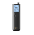 Typhur Sync Gold Lite