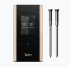Typhur Sync Gold Dual
