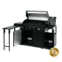 Landmann Outdoor kitchen 6.1 MaxX