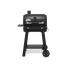 Broil King Smoke 400 kolgrill