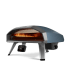Ooni Pizzaugn Koda 2 Pro Slate Blue