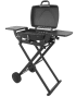 Landmann Vagn till Topgrill