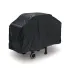 Broil King GrillPro Överdrag basic Gem / 300-serien