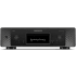 Marantz CD 50n