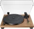 Audio Technica AT-LPW40WN