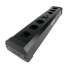 Chord Company Powerhaus P6
