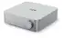 WiiM Amp