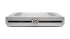 Roksan Attessa Integrated Amplifier