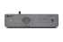Cambridge Audio DacMagic 200M