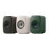 KEF LSX II LT