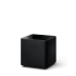 KEF Kube 8 MIE