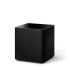 KEF Kube 10 MIE