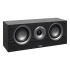 TAGA Harmony TAV-607C