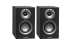 TAGA Harmony TAV-607S