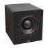 TAGA Harmony TSW-80