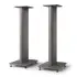 KEF S2 Floor Stand