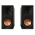 Klipsch RP-600M II
