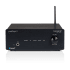 Tangent PreAmp II