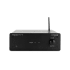 Tangent Ampster TV II