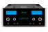 McIntosh MAC7200 Stereo Receiver