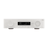 JBL MA510