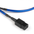Chord Company Clearway Power 1,5m C19