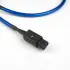 Chord Company Clearway Power 1,5m C13