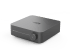 WiiM Amp Pro