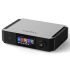 EverSolo DMP-A10