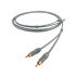 Chord Company Leyline RCA